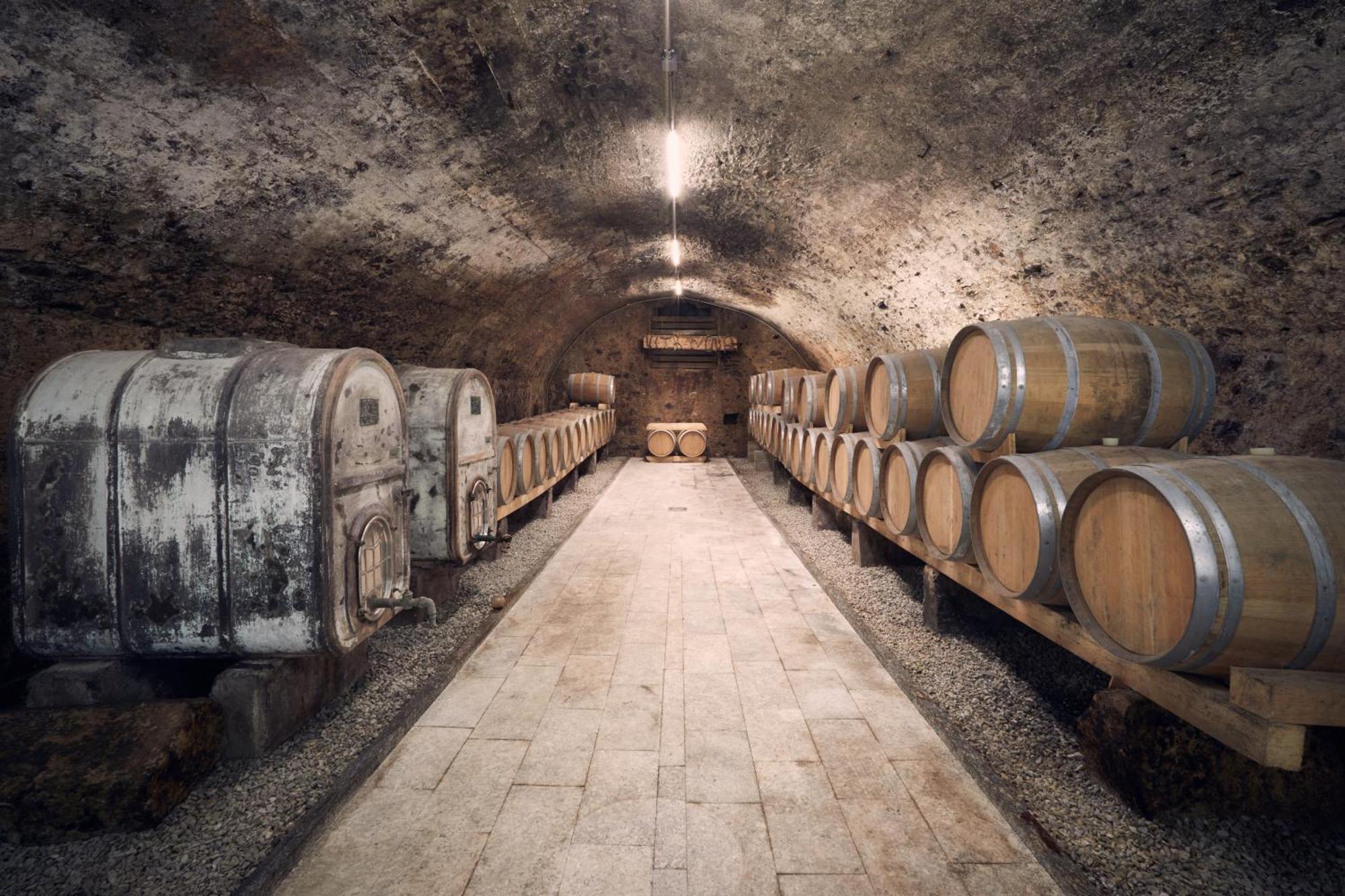 Le Corti Dei Sassi Bed and Breakfast Berbenno di Valtellina Eksteriør billede